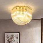 Trevi Murano Ceiling Lamp - Lamp Outdoor