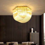 Trevi Murano Ceiling Lamp - Lamp Outdoor