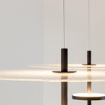 Trezzero Chandelier - Lamp Outdoor