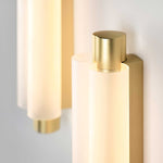 Trillium Wall Sconce - Lamp Outdoor