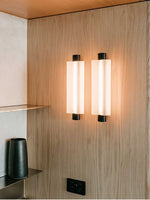 Trillium Wall Sconce - Lamp Outdoor
