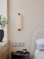 Trillium Wall Sconce - Lamp Outdoor