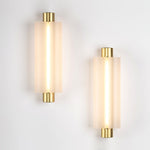 Trillium Wall Sconce - Lamp Outdoor