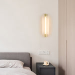 Trillium Wall Sconce - Lamp Outdoor