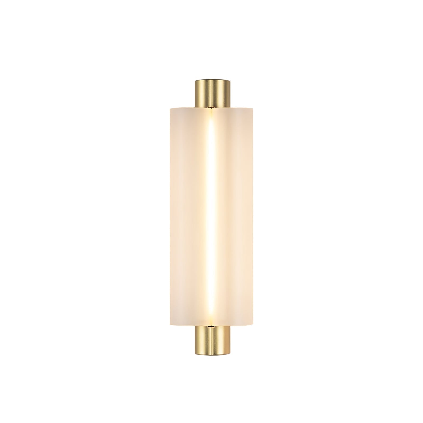 Trillium Wall Sconce - Lamp Outdoor