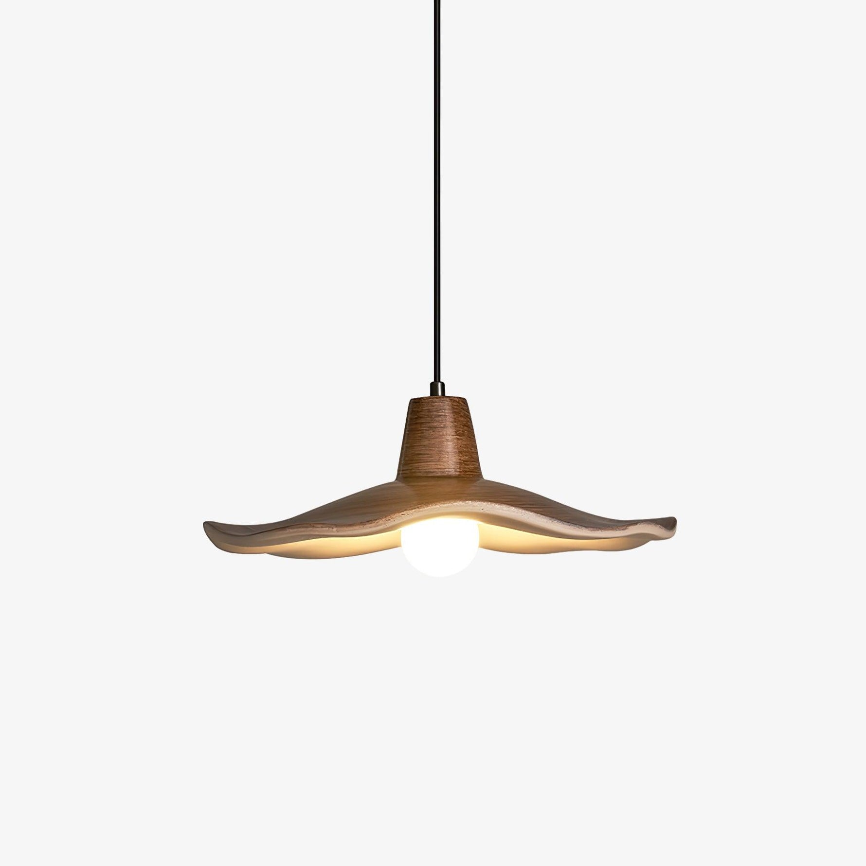 Tropez Pendant Lamp - Lamp Outdoor