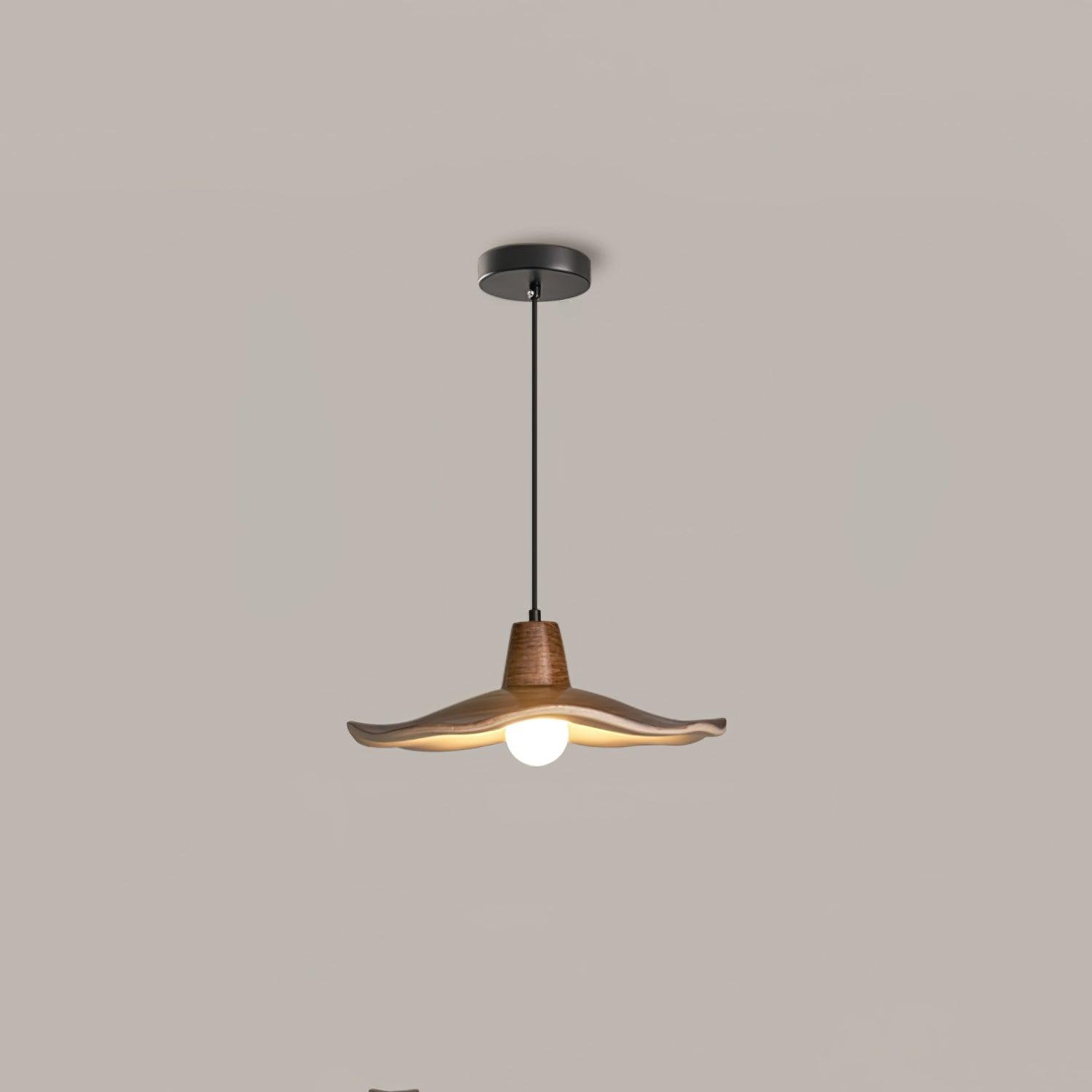 Tropez Pendant Lamp - Lamp Outdoor