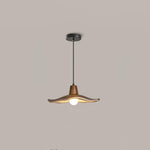 Tropez Pendant Lamp - Lamp Outdoor