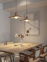 Tropez Pendant Lamp - Lamp Outdoor