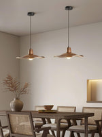 Tropez Pendant Lamp - Lamp Outdoor