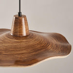 Tropez Pendant Lamp - Lamp Outdoor