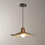 Tropez Pendant Lamp - Lamp Outdoor