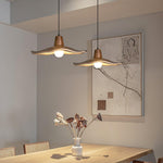 Tropez Pendant Lamp - Lamp Outdoor