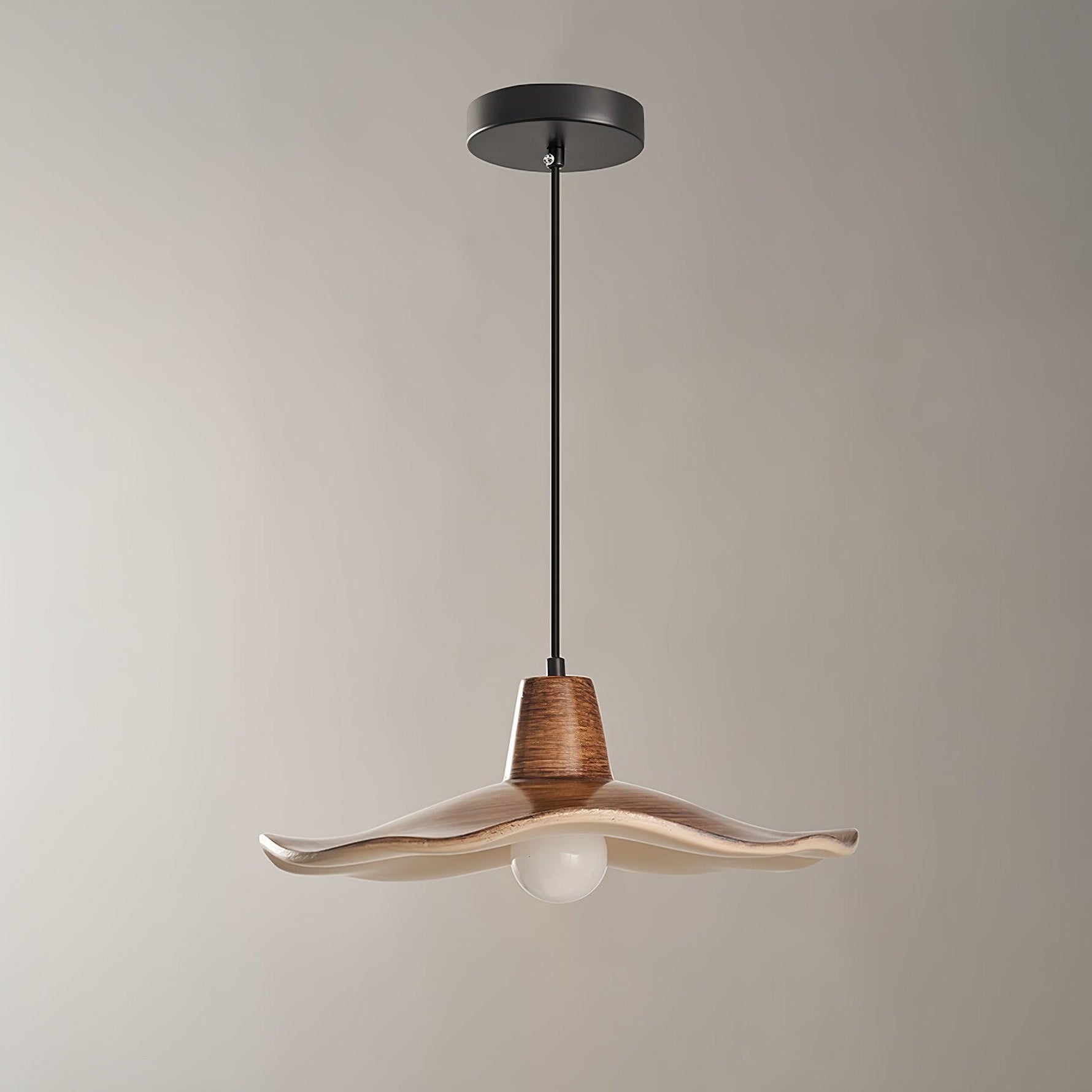 Tropez Pendant Lamp - Lamp Outdoor