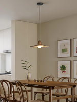 Tropez Pendant Lamp - Lamp Outdoor