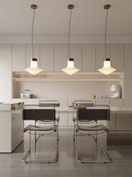Trottola Pendant Lamp - Lamp Outdoor