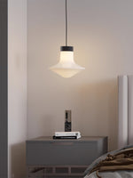 Trottola Pendant Lamp - Lamp Outdoor
