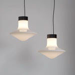 Trottola Pendant Lamp - Lamp Outdoor