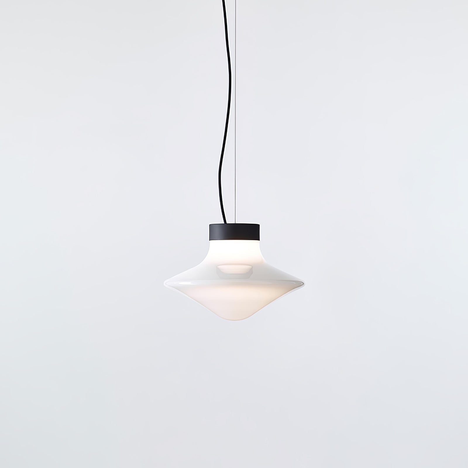 Trottola Pendant Lamp - Lamp Outdoor