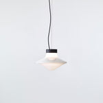 Trottola Pendant Lamp - Lamp Outdoor