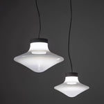 Trottola Pendant Lamp - Lamp Outdoor