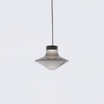 Trottola Pendant Lamp - Lamp Outdoor
