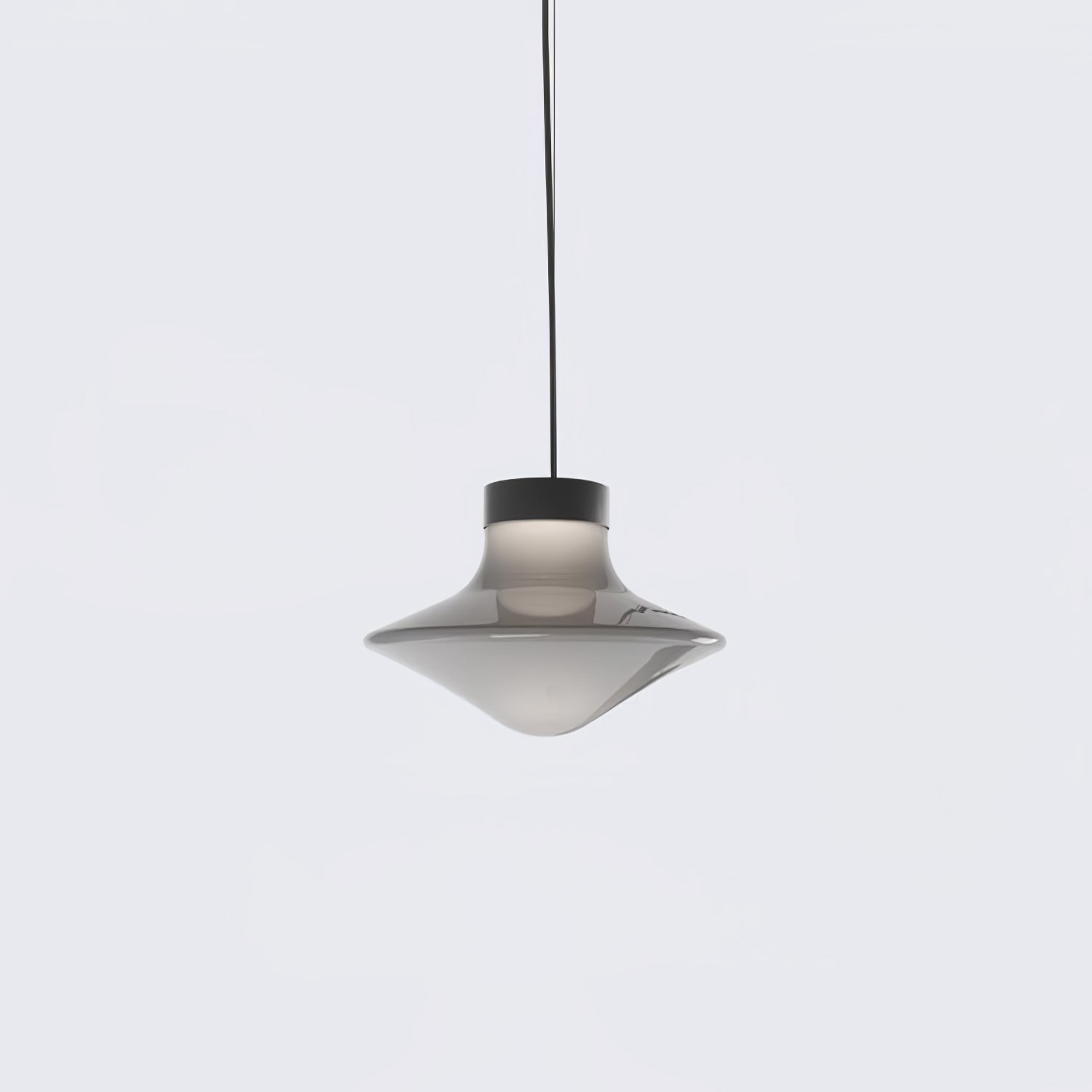 Trottola Pendant Lamp - Lamp Outdoor