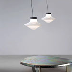 Trottola Pendant Lamp - Lamp Outdoor