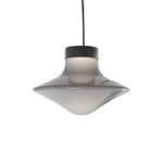 Trottola Pendant Lamp - Lamp Outdoor