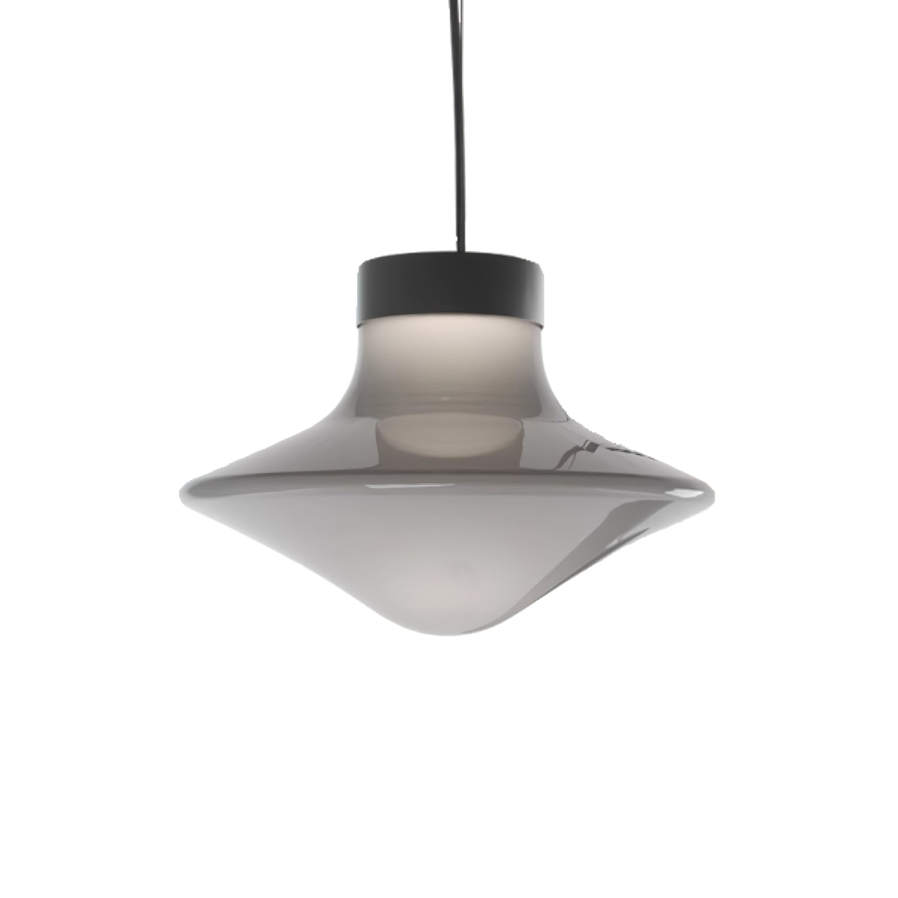 Trottola Pendant Lamp - Lamp Outdoor