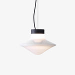 Trottola Pendant Lamp - Lamp Outdoor
