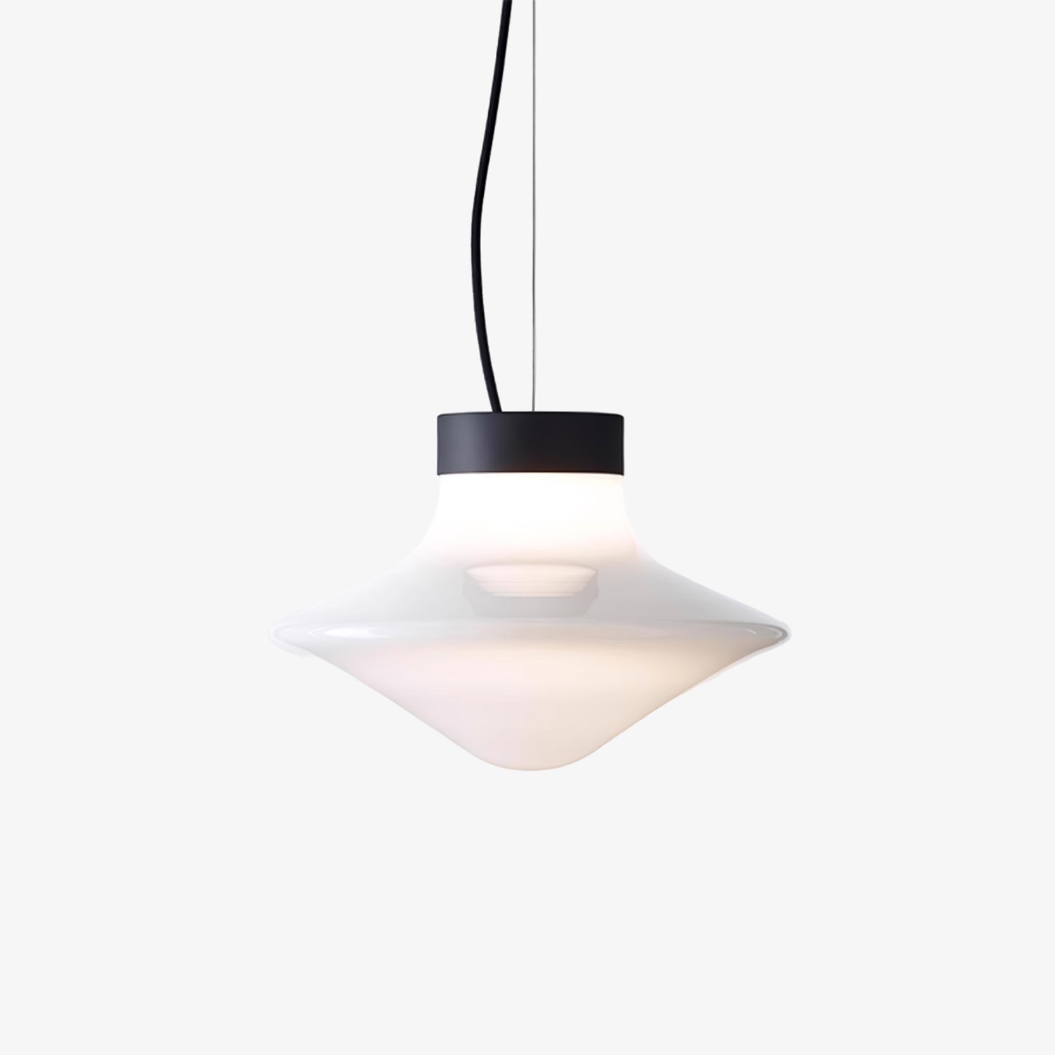 Trottola Pendant Lamp - Lamp Outdoor
