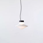 Trottola Pendant Lamp - Lamp Outdoor