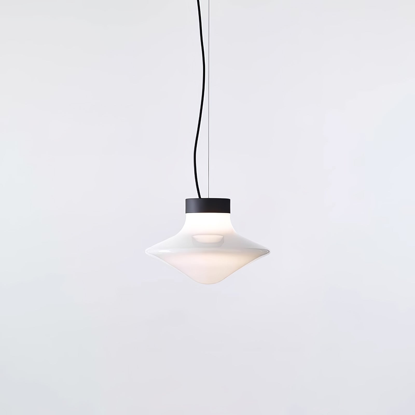 Trottola Pendant Lamp - Lamp Outdoor