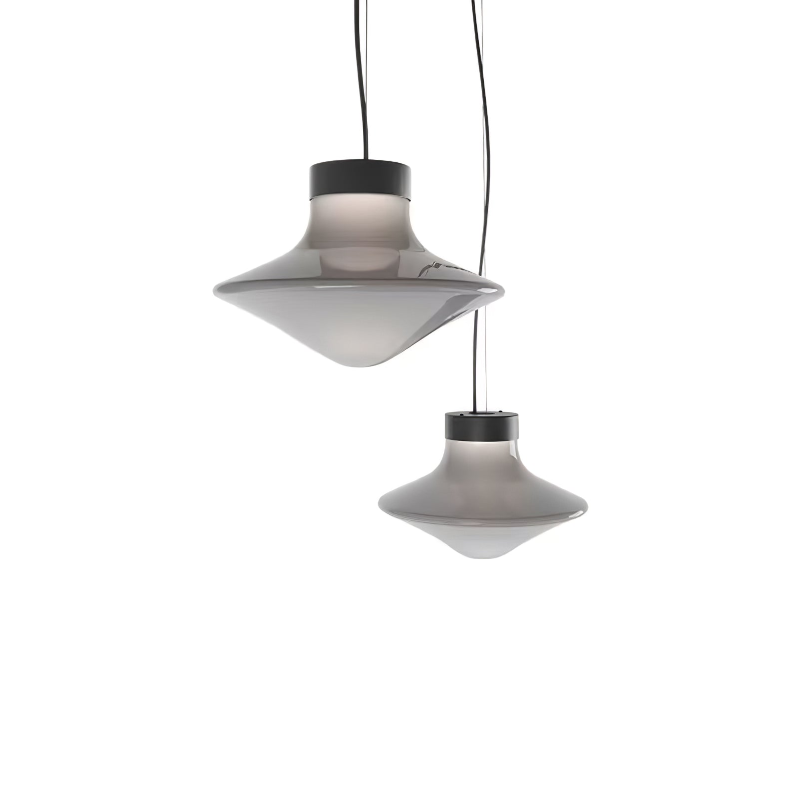 Trottola Pendant Lamp - Lamp Outdoor