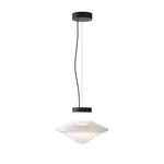 Trottola Pendant Lamp - Lamp Outdoor
