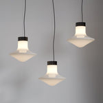 Trottola Pendant Lamp - Lamp Outdoor