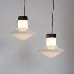 Trottola Pendant Lamp - Lamp Outdoor