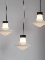 Trottola Pendant Lamp - Lamp Outdoor