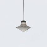 Trottola Pendant Lamp - Lamp Outdoor