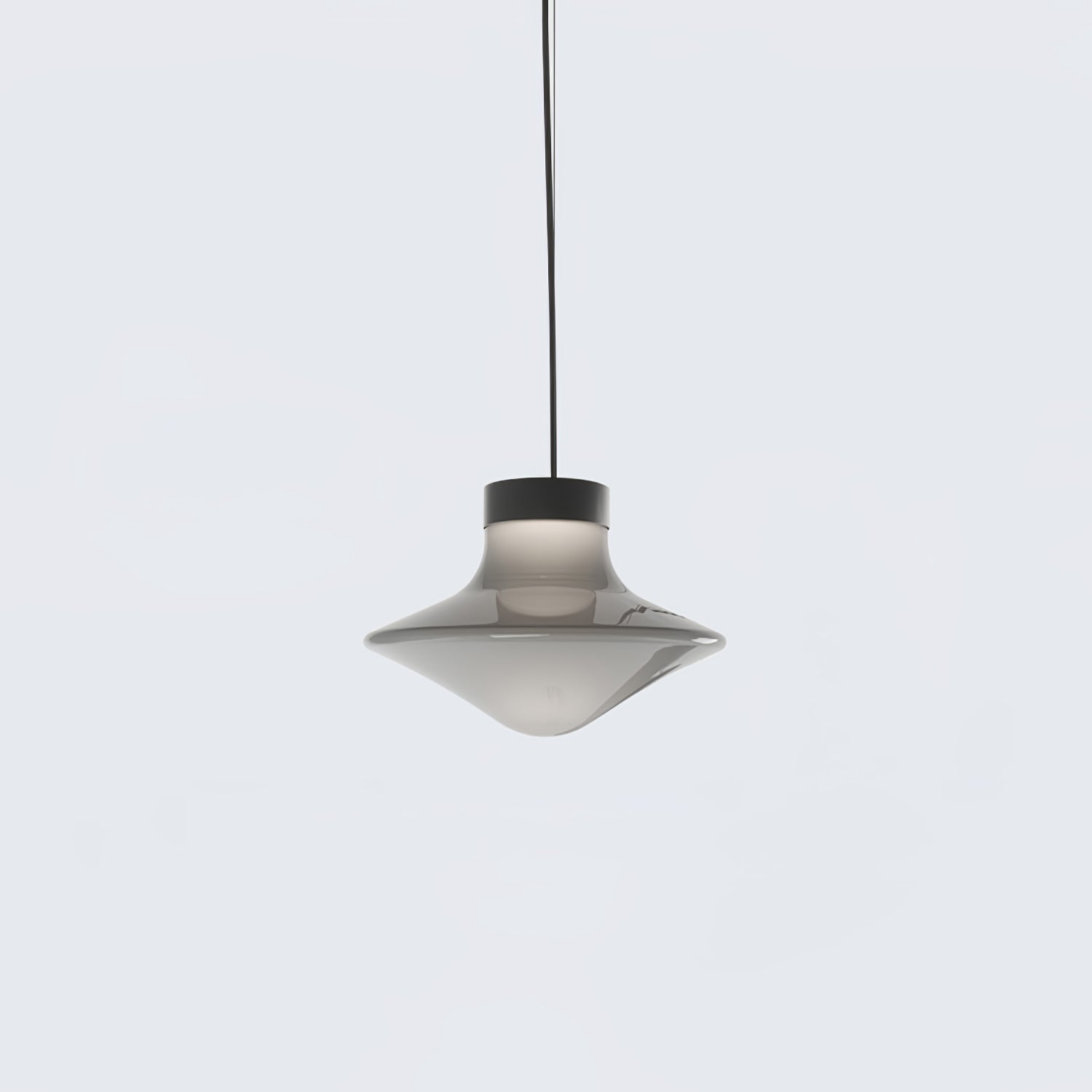 Trottola Pendant Lamp - Lamp Outdoor