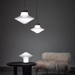 Trottola Pendant Lamp - Lamp Outdoor