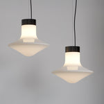 Trottola Pendant Lamp - Lamp Outdoor