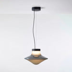 Trottola Pendant Lamp - Lamp Outdoor