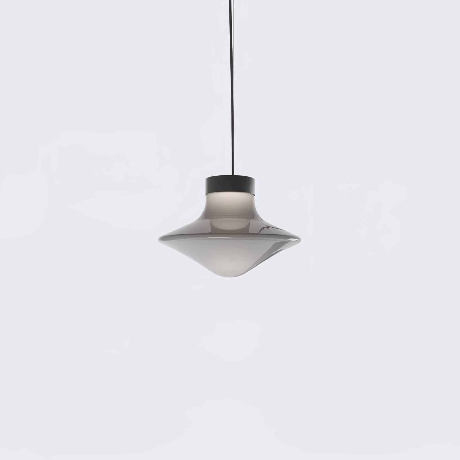 Trottola Pendant Lamp - Lamp Outdoor