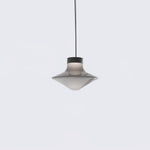 Trottola Pendant Lamp - Lamp Outdoor