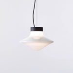 Trottola Pendant Lamp - Lamp Outdoor