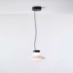 Trottola Pendant Lamp - Lamp Outdoor