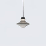 Trottola Pendant Lamp - Lamp Outdoor