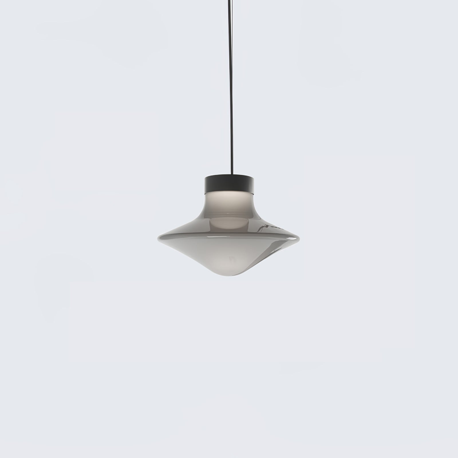 Trottola Pendant Lamp - Lamp Outdoor